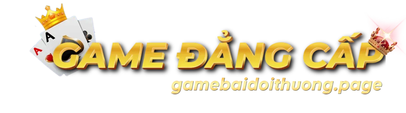topgamebai